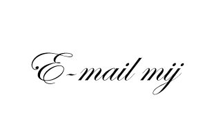 e-mail mij